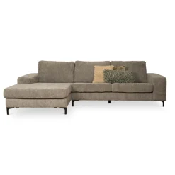 Loungebank Parijs Loungebanken