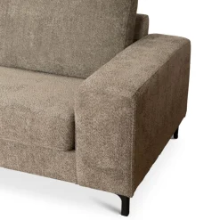 Loungebank Parijs Loungebanken