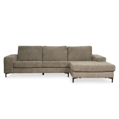 Clearance Loungebank Parijs Loungebanken