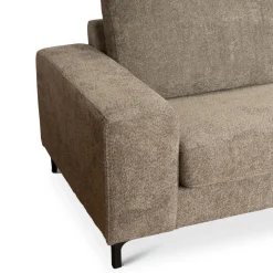 Clearance Loungebank Parijs Loungebanken