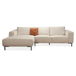 Outlet Loungebank Playa Loungebanken