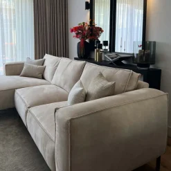 Outlet Loungebank Playa Loungebanken