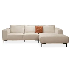 Clearance Loungebank Playa Loungebanken