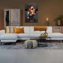 Clearance Loungebank Seattle Loungebanken