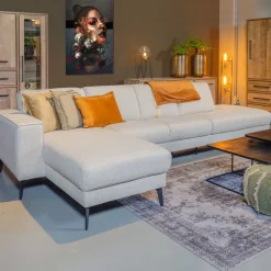 Clearance Loungebank Seattle Loungebanken