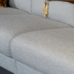 Clearance Loungebank Seattle Loungebanken