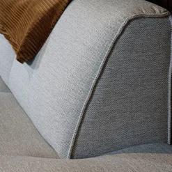 Clearance Loungebank Seattle Loungebanken