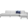 Clearance Loungebank Seattle Loungebanken