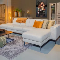 Clearance Loungebank Seattle Loungebanken