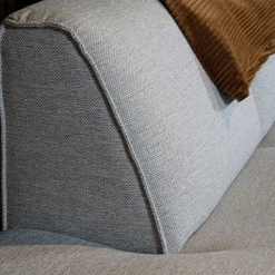 Clearance Loungebank Seattle Loungebanken