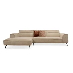 Sale Loungebank Ted Loungebanken