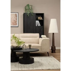 Sale Loungebank Ted Loungebanken