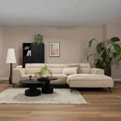 Discount Loungebank Ted Loungebanken