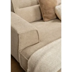 Discount Loungebank Ted Loungebanken