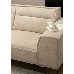 Discount Loungebank Ted Loungebanken
