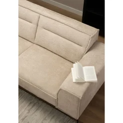 Discount Loungebank Ted Loungebanken