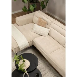 Discount Loungebank Ted Loungebanken