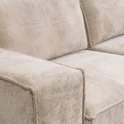 Best Loungebank Vogue Loungebanken