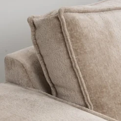 Best Loungebank Vogue Loungebanken