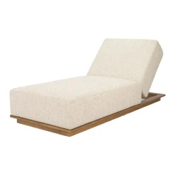 Hot Loungebed Briza Outdoor