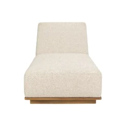 Hot Loungebed Briza Outdoor