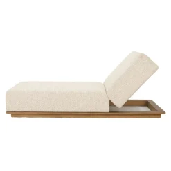 Hot Loungebed Briza Outdoor