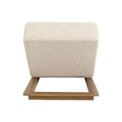 Hot Loungebed Briza Outdoor