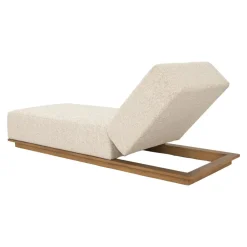 Hot Loungebed Briza Outdoor