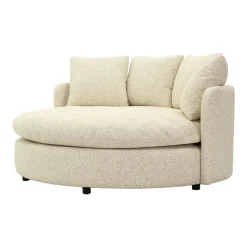 New Loungestoel Cleo Outdoor