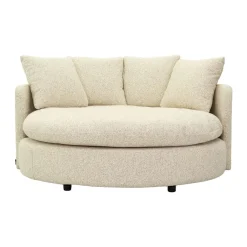 New Loungestoel Cleo Outdoor