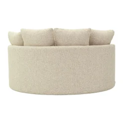 New Loungestoel Cleo Outdoor