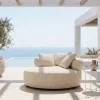 Hot Loungestoel Royce Outdoor