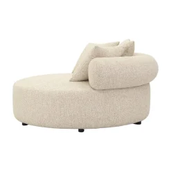 Hot Loungestoel Royce Outdoor