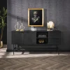 Clearance Marina Dressoir Dressoirs