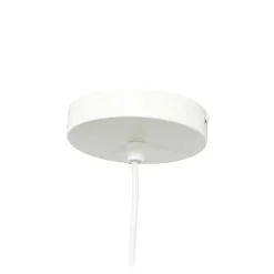 Clearance Meller large Hanglampen
