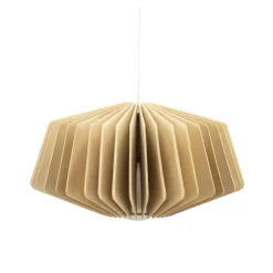 Meller small Hanglampen
