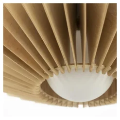 Meller small Hanglampen