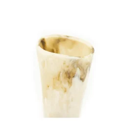 Online Melu Decoratie