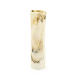 Online Melu Decoratie
