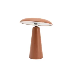 New Modo - caramel Tafellampen