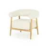 Sale Mysa Fauteuils