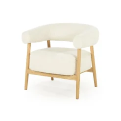 Sale Mysa Fauteuils