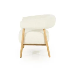 Sale Mysa Fauteuils
