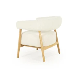Sale Mysa Fauteuils