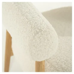 Sale Mysa Fauteuils