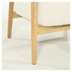 Sale Mysa Fauteuils
