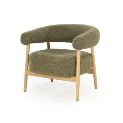 Hot Mysa Fauteuils