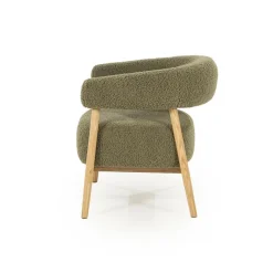 Hot Mysa Fauteuils