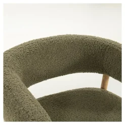 Hot Mysa Fauteuils