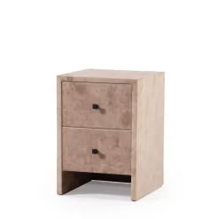Discount Nachtkastje 2LA Nachtkastjes
